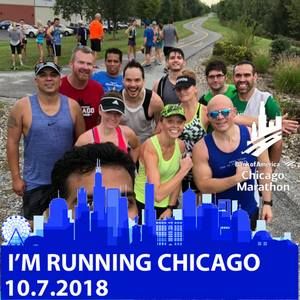 Meet your Posher, Stephanie olsen